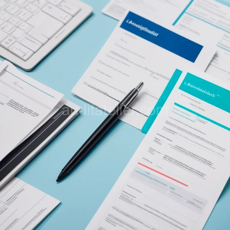 Gestion des demandes PBC