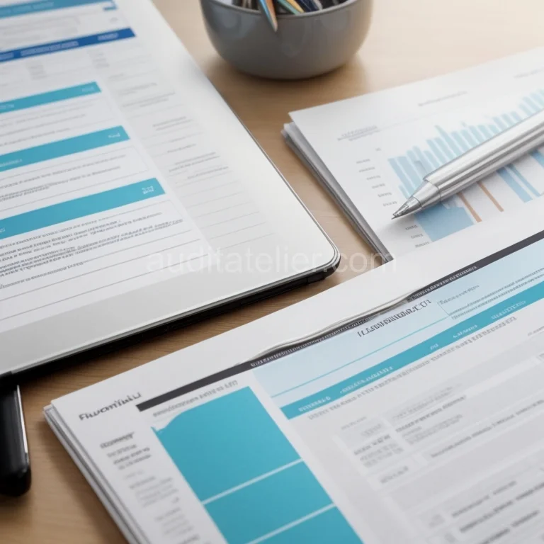 Stratégie d’échantillonnage